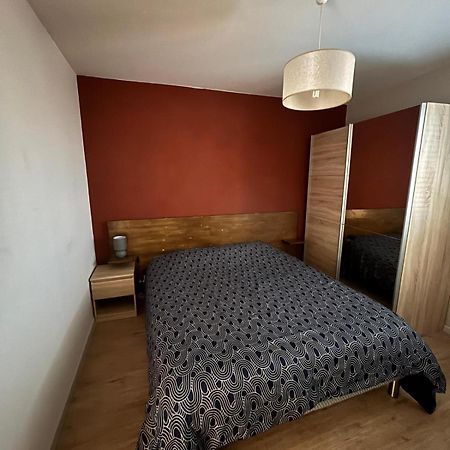 Appartement De Romain Аннесі Екстер'єр фото