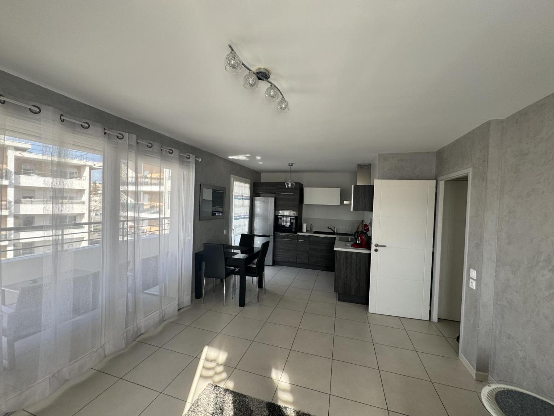 Appartement De Romain Аннесі Екстер'єр фото