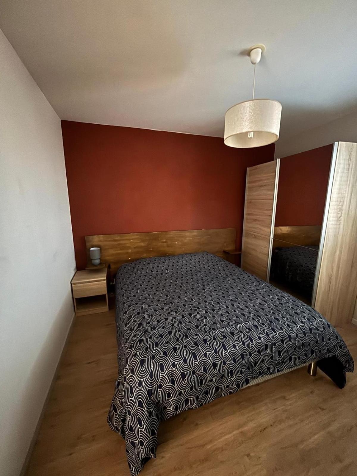 Appartement De Romain Аннесі Екстер'єр фото